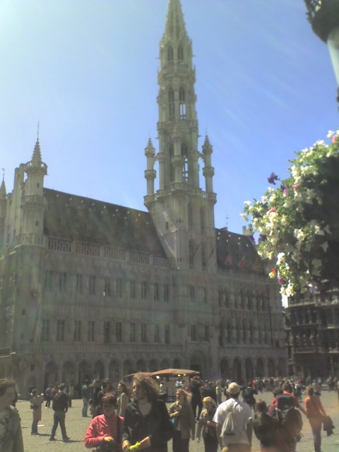 Afbeelding